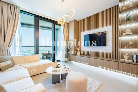 Lägenhet uthyres i Jumeirah Beach Residence, Dubai, UAE 2 sovrum, 107.95328600 kvm Nr. 763948 - fotografi 7