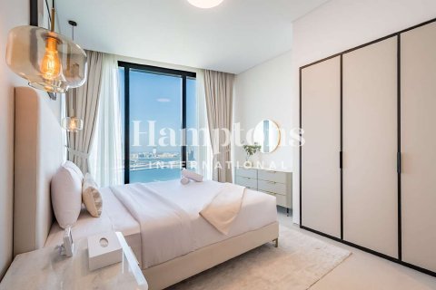 Lägenhet uthyres i Jumeirah Beach Residence, Dubai, UAE 2 sovrum, 107.95328600 kvm Nr. 763948 - fotografi 14