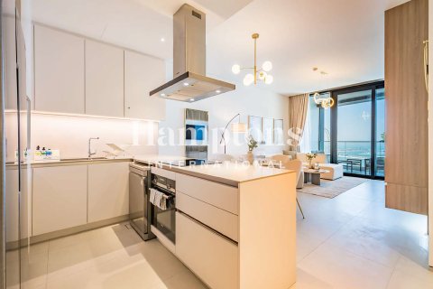 Lägenhet uthyres i Jumeirah Beach Residence, Dubai, UAE 2 sovrum, 107.95328600 kvm Nr. 763948 - fotografi 29