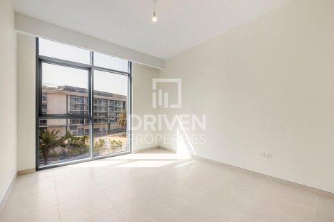 Apartman u Al Wasl, Dubai, UAE 2 spavaćih soba, 124.49 m2 Br. 742065 - fotografija 4