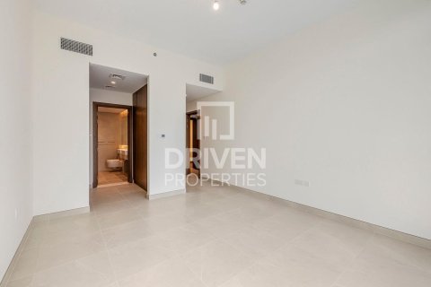 Apartman u Al Wasl, Dubai, UAE 2 spavaćih soba, 124.49 m2 Br. 742065 - fotografija 6