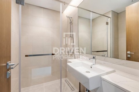 Apartman u Al Wasl, Dubai, UAE 2 spavaćih soba, 124.49 m2 Br. 742065 - fotografija 11