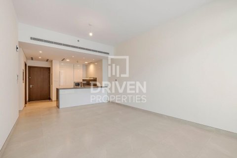 Apartman u Al Wasl, Dubai, UAE 2 spavaćih soba, 124.49 m2 Br. 742065 - fotografija 3