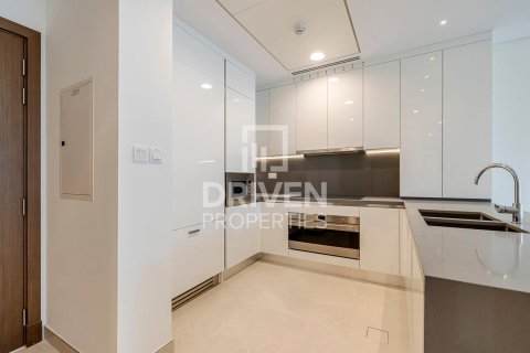 Apartman u Al Wasl, Dubai, UAE 2 spavaćih soba, 124.49 m2 Br. 742065 - fotografija 9