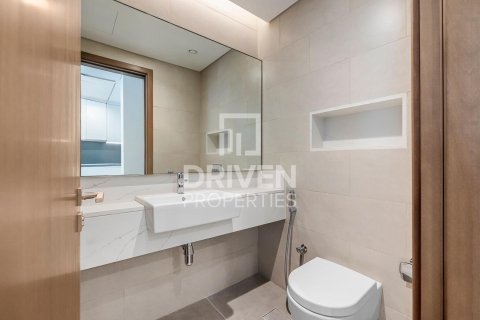 Apartman u Al Wasl, Dubai, UAE 2 spavaćih soba, 124.49 m2 Br. 742065 - fotografija 10