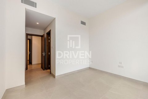 Apartman u Al Wasl, Dubai, UAE 2 spavaćih soba, 124.49 m2 Br. 742065 - fotografija 8