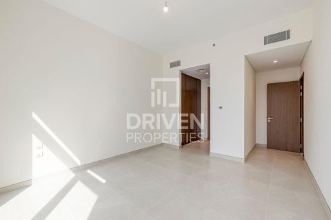 Apartman u Al Wasl, Dubai, UAE 2 spavaćih soba, 124.49 m2 Br. 742065 - fotografija 5