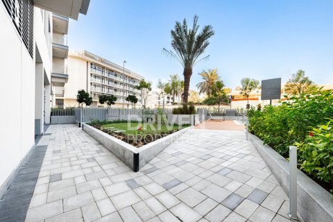 Apartman u Al Wasl, Dubai, UAE 2 spavaćih soba, 124.49 m2 Br. 742065 - fotografija 14