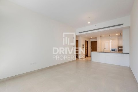 Apartman u Al Wasl, Dubai, UAE 2 spavaćih soba, 124.49 m2 Br. 742065 - fotografija 2
