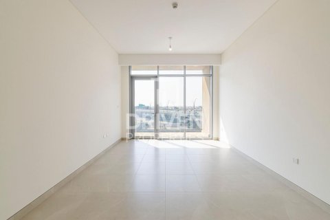 Dzīvoklis Al Wasl, Dubaijā, AAE 2 istabas, 123.56 m2 Nr. 742064