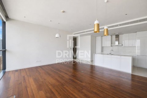 Apartment in City Walk, Dubai, UAE 2 bedrooms, 159.7 sq.m. № 742063