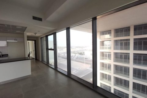 Apartman na Saadiyat Island, Abu Dhabi, UAE 1 spavaća soba, 51 m2 Br. 731842 - Slika 8