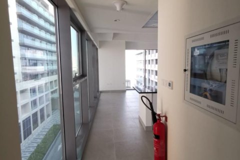 Apartman na Saadiyat Island, Abu Dhabi, UAE 1 spavaća soba, 51 m2 Br. 731842 - Slika 7