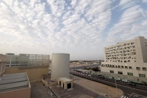 Apartman na Saadiyat Island, Abu Dhabi, UAE 1 spavaća soba, 51 m2 Br. 731842 - Slika 14