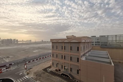 Apartman na Saadiyat Island, Abu Dhabi, UAE 1 spavaća soba, 51 m2 Br. 731842 - Slika 16