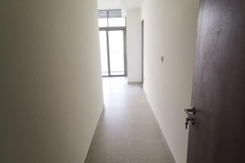 Apartman na Saadiyat Island, Abu Dhabi, UAE 1 spavaća soba, 51 m2 Br. 731842 - Slika 6