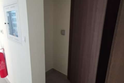 Apartman na Saadiyat Island, Abu Dhabi, UAE 1 spavaća soba, 51 m2 Br. 731842 - Slika 9