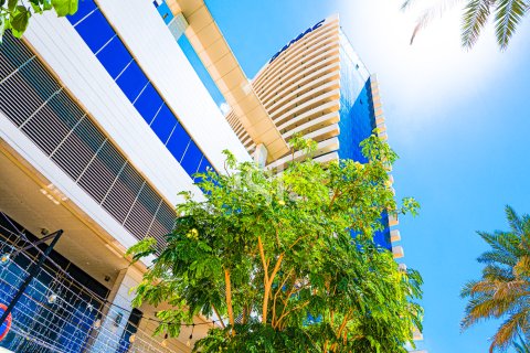 Apartmen di Al Reem Island, Abu Dhabi, UAE 1 bilik tidur, 75 meter persegi № 731837 - foto 3