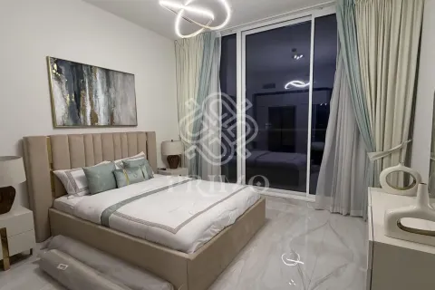 Wohnung zur Miete in Al Shindagah, Dubai, VAE 2 Schlafzimmer, 122 m2 Nr. 718272 - Foto 2