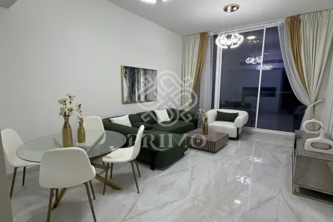 Appartamento a Al Shindagah, Dubai, EAU 2 camere da letto, 122 mq. № 718272