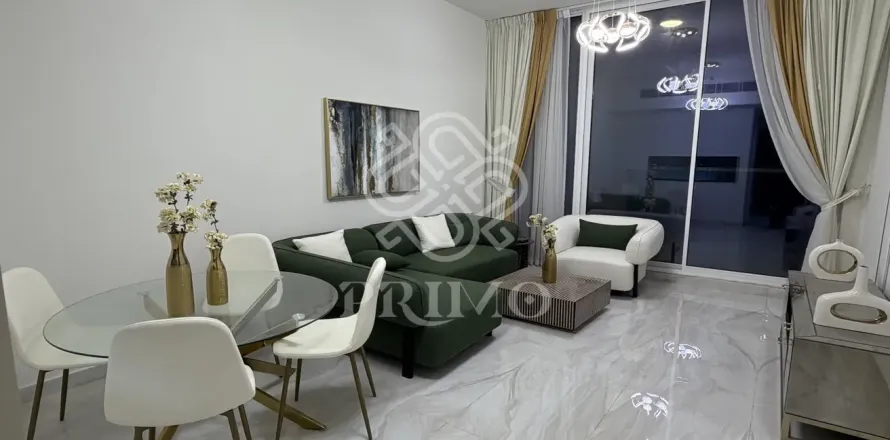 Wohnung in Al Shindagah, Dubai, VAE: 2 Schlafzimmer, 122 m2 Nr. 718272