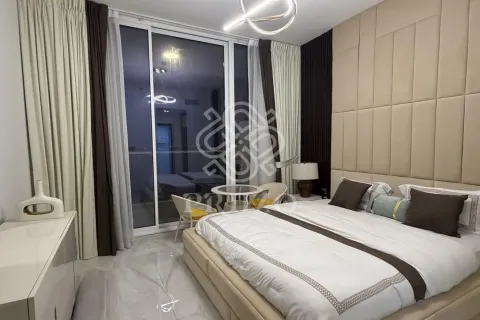 Wohnung zur Miete in Al Shindagah, Dubai, VAE 2 Schlafzimmer, 122 m2 Nr. 718272 - Foto 3