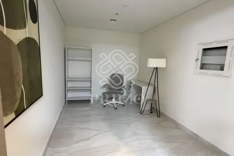 Wohnung zur Miete in Al Shindagah, Dubai, VAE 2 Schlafzimmer, 122 m2 Nr. 718272 - Foto 5