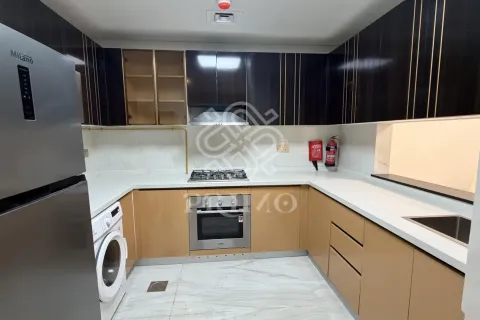 Wohnung zur Miete in Al Shindagah, Dubai, VAE 2 Schlafzimmer, 122 m2 Nr. 718272 - Foto 4