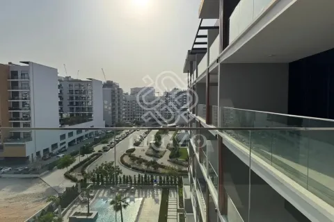 Appartamento a Dubai, EAU 40 mq. № 718274