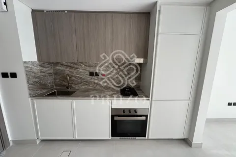Apartment til leje i Dubai, UAE 40 kvm № 718274 - foto 4