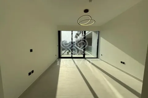 Apartment til leje i Dubai, UAE 40 kvm № 718274 - foto 5