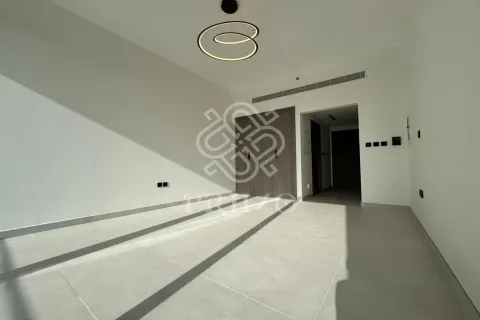 Apartment til leje i Dubai, UAE 40 kvm № 718274 - foto 3