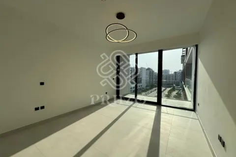 Apartment til leje i Dubai, UAE 40 kvm № 718274 - foto 2