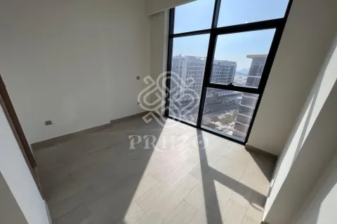 Byt v Dubai, SAE 2 ložnice, 69 m² Č.: 718275 - fotografie 5
