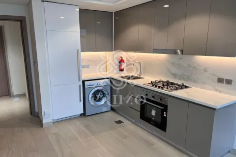 Byt v Dubai, SAE 2 ložnice, 69 m² Č.: 718275 - fotografie 4