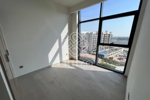 Byt v Dubai, SAE 2 ložnice, 69 m² Č.: 718275 - fotografie 3