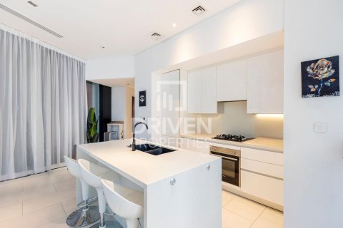 Apartment til salg i Business Bay, Dubai, UAE 2 soveværelser, 142 kvm № 683245 - foto 4