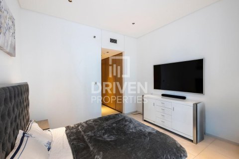 Apartment til salg i Business Bay, Dubai, UAE 2 soveværelser, 142 kvm № 683245 - foto 13