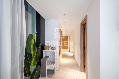 Apartment til salg i Business Bay, Dubai, UAE 2 soveværelser, 142 kvm № 683245 - foto 8