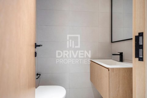 Apartment til salg i Business Bay, Dubai, UAE 2 soveværelser, 142 kvm № 683245 - foto 10