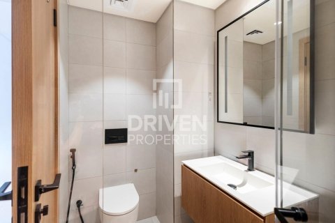 Apartment til salg i Business Bay, Dubai, UAE 2 soveværelser, 142 kvm № 683245 - foto 14