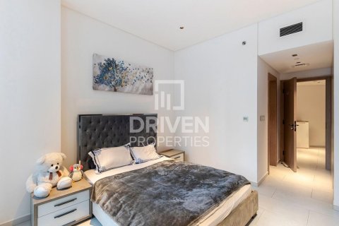 Apartment til salg i Business Bay, Dubai, UAE 2 soveværelser, 142 kvm № 683245 - foto 12