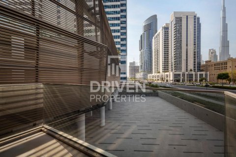 Apartment til salg i Business Bay, Dubai, UAE 2 soveværelser, 142 kvm № 683245 - foto 18