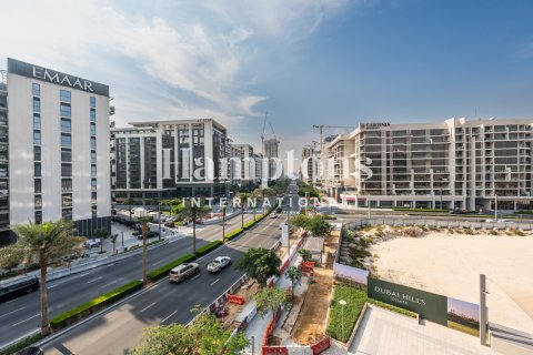 Huoneisto Dubai Hills Estate, Dubai, Arabiemiraatit 3 makuuhuonetta, 149.71039741 m2 № 662539 - kuva 29