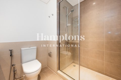 Huoneisto Dubai Hills Estate, Dubai, Arabiemiraatit 3 makuuhuonetta, 149.71039741 m2 № 662539 - kuva 15