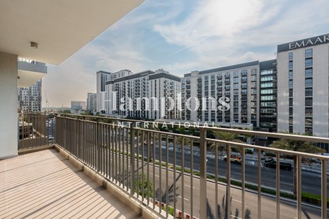 Huoneisto Dubai Hills Estate, Dubai, Arabiemiraatit 3 makuuhuonetta, 149.71039741 m2 № 662539 - kuva 27