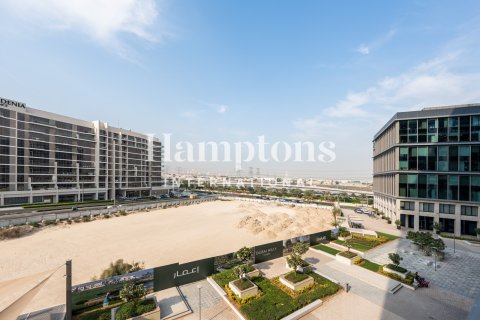 Huoneisto Dubai Hills Estate, Dubai, Arabiemiraatit 3 makuuhuonetta, 149.71039741 m2 № 662539 - kuva 20