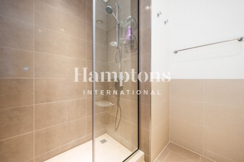 Huoneisto Dubai Hills Estate, Dubai, Arabiemiraatit 3 makuuhuonetta, 149.71039741 m2 № 662539 - kuva 13