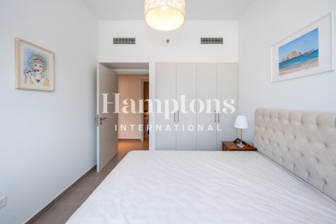 Huoneisto Dubai Hills Estate, Dubai, Arabiemiraatit 3 makuuhuonetta, 149.71039741 m2 № 662539 - kuva 10