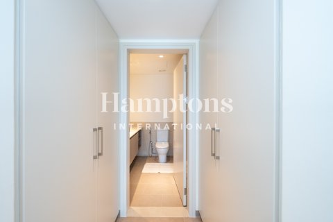 Huoneisto Dubai Hills Estate, Dubai, Arabiemiraatit 3 makuuhuonetta, 149.71039741 m2 № 662539 - kuva 12